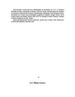 Referāts 'Modernisms. Mākslas veidi', 26.