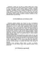 Referāts 'Modernisms. Mākslas veidi', 27.