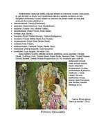 Referāts 'Modernisms. Mākslas veidi', 28.