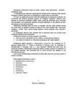 Referāts 'Modernisms. Mākslas veidi', 31.