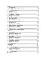 Referāts 'Modernisms. Mākslas veidi', 32.