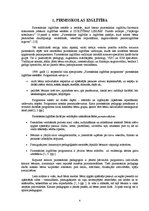 Referāts 'Sporta nodarbība pirmsskolas izglītības iestādē', 4.