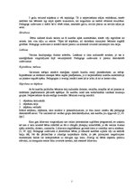 Referāts 'Sporta nodarbība pirmsskolas izglītības iestādē', 7.