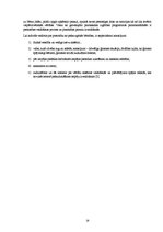 Referāts 'Sporta nodarbība pirmsskolas izglītības iestādē', 16.