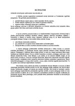 Referāts 'Sporta nodarbība pirmsskolas izglītības iestādē', 17.