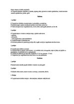 Referāts 'Sporta nodarbība pirmsskolas izglītības iestādē', 20.