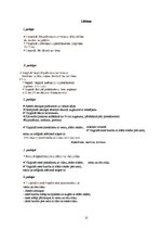Referāts 'Sporta nodarbība pirmsskolas izglītības iestādē', 21.