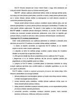 Konspekts 'Pārtikas nekaitīguma nodrošināšanas sistēma HACCP', 1.