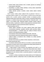 Konspekts 'Pārtikas nekaitīguma nodrošināšanas sistēma HACCP', 2.