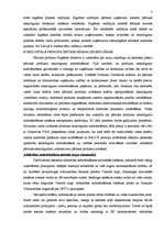 Konspekts 'Pārtikas nekaitīguma nodrošināšanas sistēma HACCP', 3.