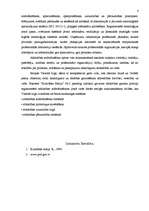 Konspekts 'Pārtikas nekaitīguma nodrošināšanas sistēma HACCP', 4.