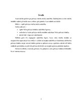 Referāts 'Policijas mācību iestāžu sadarbība', 3.