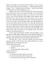 Referāts 'Policijas mācību iestāžu sadarbība', 7.