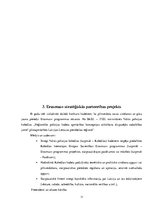 Referāts 'Policijas mācību iestāžu sadarbība', 11.