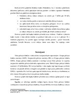 Referāts 'Policijas mācību iestāžu sadarbība', 12.