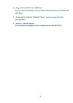 Referāts 'Policijas mācību iestāžu sadarbība', 14.