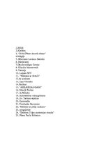 Paraugs 'Bilžu mīkla par baroka kultūru', 6.