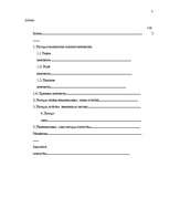 Referāts 'Rotaļa kā vadošais darbības veids pirmsskolas vecumā', 2.