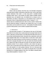 Referāts 'Rotaļa kā vadošais darbības veids pirmsskolas vecumā', 4.