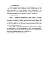 Referāts 'Rotaļa kā vadošais darbības veids pirmsskolas vecumā', 5.