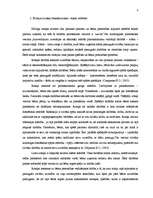 Referāts 'Rotaļa kā vadošais darbības veids pirmsskolas vecumā', 6.