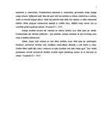 Referāts 'Rotaļa kā vadošais darbības veids pirmsskolas vecumā', 7.