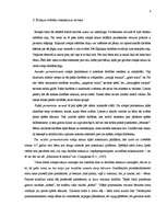 Referāts 'Rotaļa kā vadošais darbības veids pirmsskolas vecumā', 8.