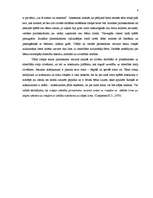 Referāts 'Rotaļa kā vadošais darbības veids pirmsskolas vecumā', 9.