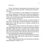 Referāts 'Rotaļa kā vadošais darbības veids pirmsskolas vecumā', 10.