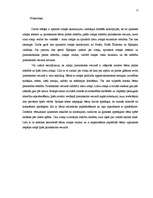 Referāts 'Rotaļa kā vadošais darbības veids pirmsskolas vecumā', 12.