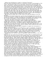 Eseja 'The Age of Discovery, Columbus, Enlightenment, Scientific Revolution, early tech', 1.