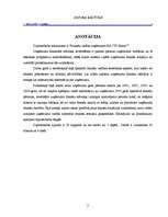 Diplomdarbs 'Finanšu vadība SIA "TD Baltic"', 2.