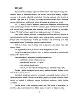 Diplomdarbs 'Finanšu vadība SIA "TD Baltic"', 4.