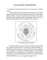 Diplomdarbs 'Finanšu vadība SIA "TD Baltic"', 9.