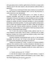 Diplomdarbs 'Finanšu vadība SIA "TD Baltic"', 10.