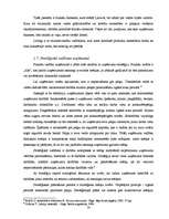 Diplomdarbs 'Finanšu vadība SIA "TD Baltic"', 14.