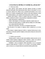 Diplomdarbs 'Finanšu vadība SIA "TD Baltic"', 17.