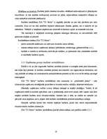 Diplomdarbs 'Finanšu vadība SIA "TD Baltic"', 19.