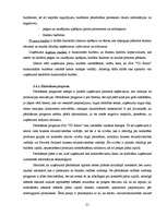 Diplomdarbs 'Finanšu vadība SIA "TD Baltic"', 21.