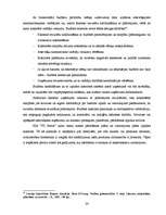 Diplomdarbs 'Finanšu vadība SIA "TD Baltic"', 24.