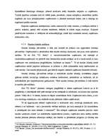 Diplomdarbs 'Finanšu vadība SIA "TD Baltic"', 29.