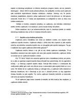 Diplomdarbs 'Finanšu vadība SIA "TD Baltic"', 30.