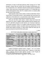 Diplomdarbs 'Finanšu vadība SIA "TD Baltic"', 35.