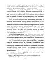 Diplomdarbs 'Finanšu vadība SIA "TD Baltic"', 38.