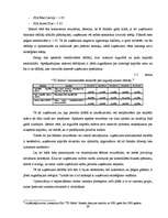 Diplomdarbs 'Finanšu vadība SIA "TD Baltic"', 39.