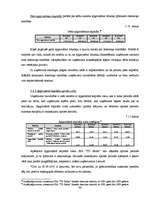 Diplomdarbs 'Finanšu vadība SIA "TD Baltic"', 44.