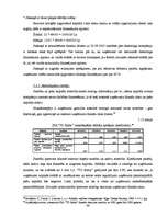 Diplomdarbs 'Finanšu vadība SIA "TD Baltic"', 46.