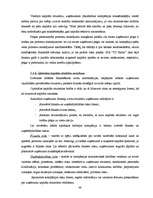 Diplomdarbs 'Finanšu vadība SIA "TD Baltic"', 48.