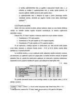 Diplomdarbs 'Finanšu vadība SIA "TD Baltic"', 49.