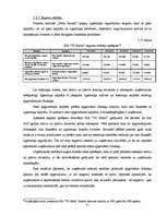 Diplomdarbs 'Finanšu vadība SIA "TD Baltic"', 51.